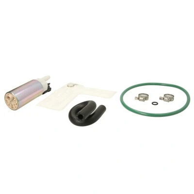 Abbildung von MAGNETI MARELLI 313011300113 Kraftstoffpumpe elektrisch CHRYSLER: PT Cruiser Kombi