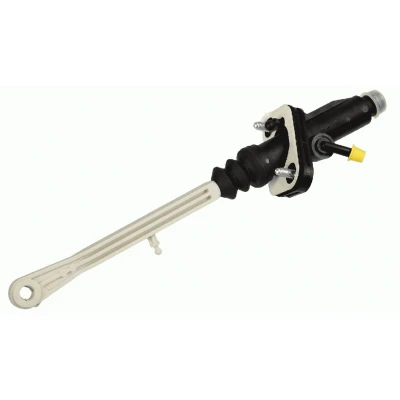 Abbildung von SACHS 6284 605 043 Kupplungsgeberzylinder VOLVO: V70 2, S60 I