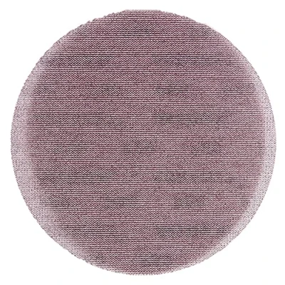 Abbildung von Mirka 2975005 5422302580 Abranet 225 mm Klettverschluss P80