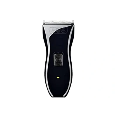 Abbildung von Moser Neo Cordless Hair Clipper 1886