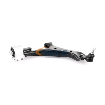 Abbildung von VAICO V40 1587 Querlenker Vorderachse rechts, unten 15,2 CHEVROLET: Captiva, Captiva Sport, OPEL: Antara