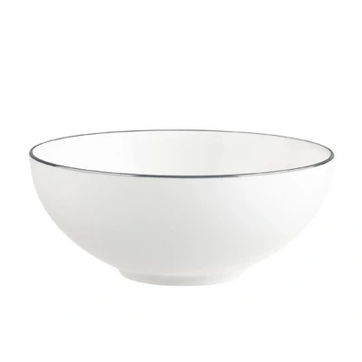 Abbildung von Villeroy &amp; Boch Anmut Platinum No.1 Dessertschale 13 cm