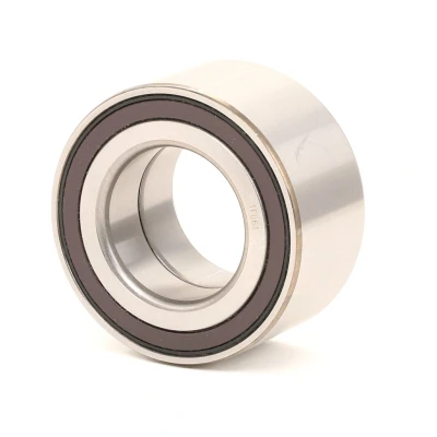Abbildung von A.B.S. 200426 Radlagersatz mit integriertem magnetischen Sensorring 77, 77 RENAULT: SCENIC 2, CLIO 3, MEGANE 2 Kombi