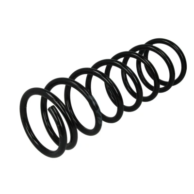 Abbildung von KYB K Flex RA5071 Fahrwerksfeder Hinterachse Schraubenfeder VOLKSWAGEN: GOLF 1 Cabriolet, 1, Scirocco I kfzteile, kfzteile24, bandel online,