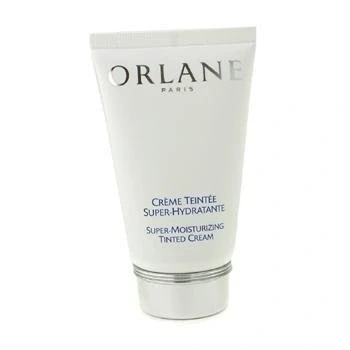 Abbildung von Super Moisturizing Tinted Cream #03 50ml/1.7oz