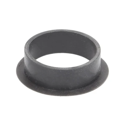 Abbildung von VEMO V99 72 0010 Dichtring AUDI: A6 C7 Avant, C6 LAND ROVER: Range Rover Sport, VOLKSWAGEN: Passat B6 Variant, Sharan II