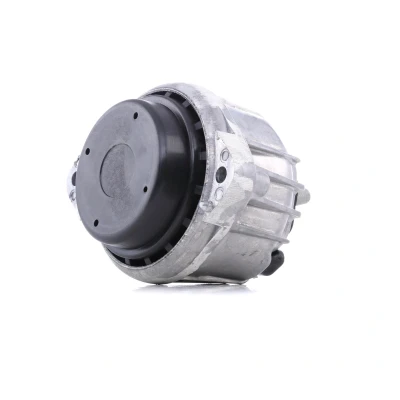 Abbildung von MEYLE 300 221 1116 Motorlager ORIGINAL Quality vorne links Hydrolager BMW: 1 Schrägheck, 3 Limousine, Touring kfzteile, kfzteile24, bandel online,