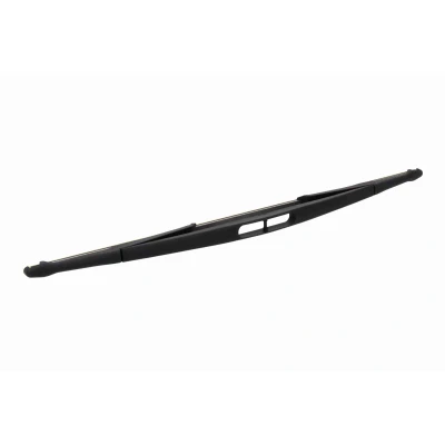Abbildung von Scheibenwischer Vaico V46 1307 420mm OPEL: Corsa C Schrägheck, Meriva A, B, RENAULT: Scénic 1, SCENIC 2, Trafic 3 Kastenwagen, FORD: FIESTA 6