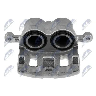Abbildung von NTY HZP HY 547 Bremssattel Vorderachse rechts HYUNDAI: Terracan (HP) 3.5 i V6 4WD, 2.9 CRDi 2.5 D, CRDi, TD 2001 2006