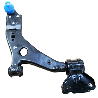 Abbildung von SKF VKDS 324072 B Querlenker mit synthetischem Fett Trag /Führungsgelenk FORD: KUGA 2