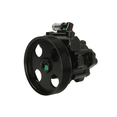 Abbildung von Hydraulikpumpe, Lenkung LAUBER 55.0017