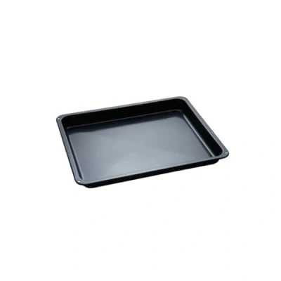 Abbildung von AEG Bratpfanne &quot;Easy2Clean Brat und Fettpfanne M9OOEC01&quot;