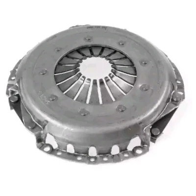 Abbildung von SACHS 3000 840 301 Kupplungssatz 210 AUDI: A4 B5 Limousine, 80 B4 Avant, VOLKSWAGEN: Passat Variant, Limousine