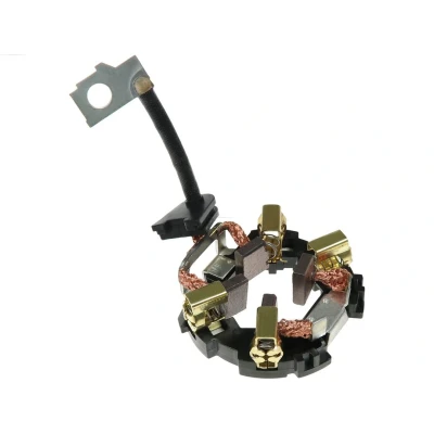 Abbildung von AS PL SBH0013 Halter, Kohlebürsten