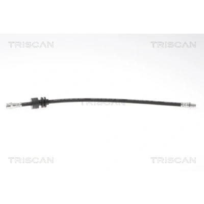 Abbildung von TRISCAN 8150 15142 Bremsschläuche F10x1 FIAT: Doblo I Cargo, Kombi
