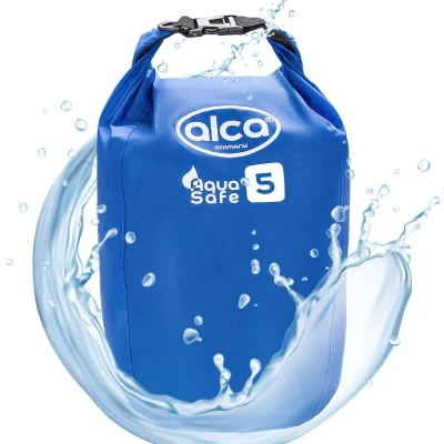 Abbildung von ALCA 516050 Rucksack