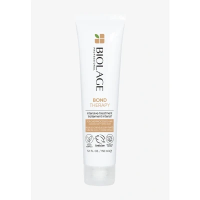 Abbildung von Matrix Biolage Bond Therapy Intensive Treatment 150ml