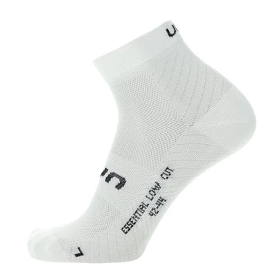 Abbildung von UYN Kurzsocken &quot;Socken 2er Pack&quot;