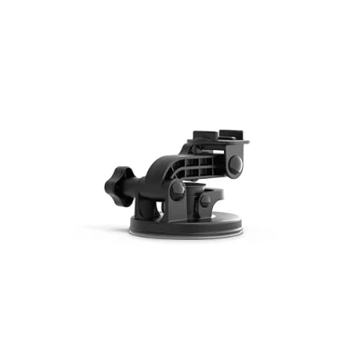 Abbildung von GoPro Saugnapf + Schnellspanner