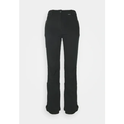 Abbildung von Icepeak Frechen Softshell Skihose
