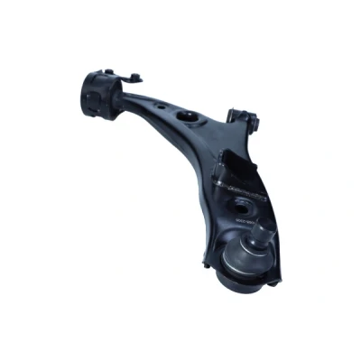 Abbildung von MAXGEAR 72 6254 Querlenker mit Trag /Führungsgelenk, Gummilager Vorderachse rechts 22 MAZDA: CX 9