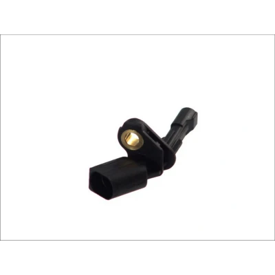Abbildung von AUTLOG AS4024 ABS Sensor Hinterachse rechts 80 VOLKSWAGEN: Golf 5 Schrägheck, Touran I, Passat B6 Variant, AUDI: A3 Sportback