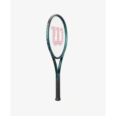 Abbildung von Wilson Tennisschläger BLADE 104 V9 FRM