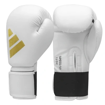 Abbildung von adidas Performance Boxhandschuhe Speed 50
