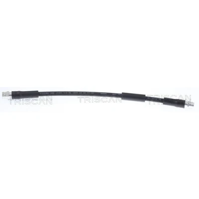 Abbildung von TRISCAN 8150 29259 Bremsschläuche F10x1 AUDI: A8 D3