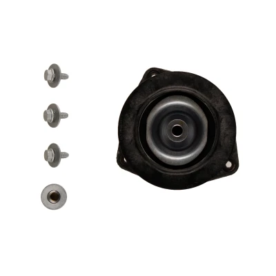 Abbildung von BILSTEIN B1 Service Parts 12 234134 Federbeinstützlager Vorderachse links NISSAN: Qashqai / Qashqai+2 I