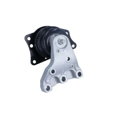Abbildung von MAXGEAR 40 0141 Motorlager rechts Hydrolager VOLKSWAGEN: Polo IV Schrägheck, V Limousine, SEAT: Ibiza 3 Schrägheck