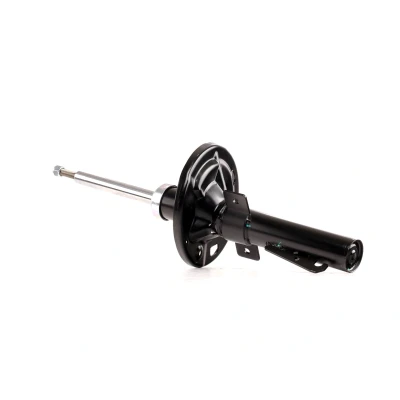 Abbildung von BILSTEIN B4 OE Replacement 22 045607 Stoßdämpfer Vorderachse Gasdruck Zweirohr Federbein oben Stift FORD: MONDEO 1 Kombi