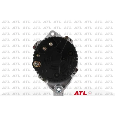 Abbildung von Generator ATL Autotechnik L 41 350