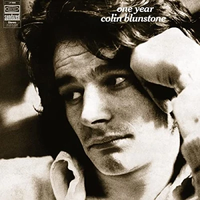 Abbildung von One Year [Vinyl LP]
