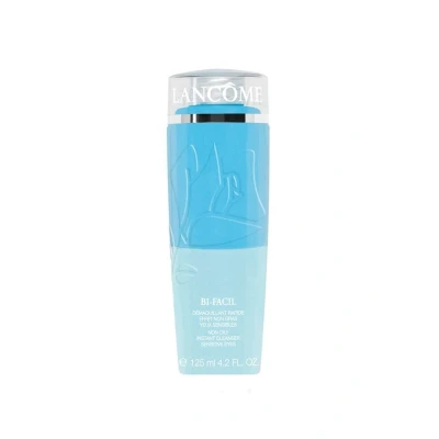 Abbildung von Lancôme Bi facil Augen Make up Entferner 200 ml