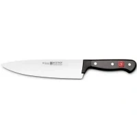 Abbildung von Wusthof Kochmesser Gourmet 20 cm