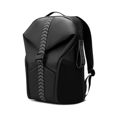 Abbildung von Lenovo Legion 16&quot; Gaming Backpack GB700