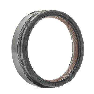 Abbildung von DR.MOTOR AUTOMOTIVE DRM0714 Kurbelwellendichtring stirnseitig BMW: 3 Limousine, 5 Touring