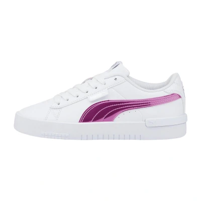Abbildung von Damen universal Schuh Puma 01 Jada Holo JR