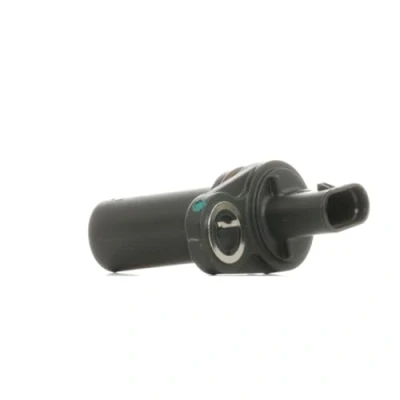 Abbildung von STARK Kurbelwellensensor SKCPS 0360329