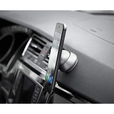 Abbildung von Philippi Mobile magnetischer KFZ Handyhalter