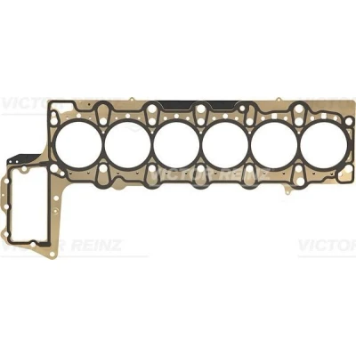 Abbildung von REINZ 61 37640 10 Zylinderkopfdichtung 1,57 Metall Lagen Dichtung 2 BMW: 7, X3
