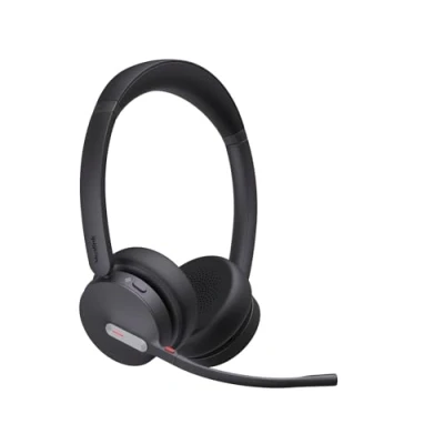 Abbildung von Yealink Network Headset BH 70 Dual UC USB C/A