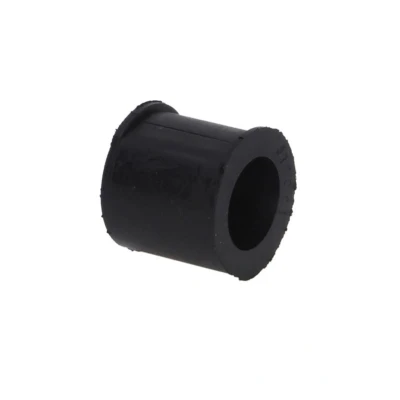 Abbildung von YAMATO J78001YMT Stabigummis vorne 22 SUZUKI: SWIFT 2 Schragheck, Stufenheck