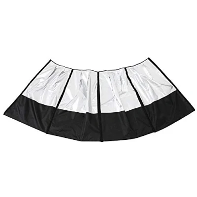 Abbildung von Godox SS85 Laternen Rock 85 cm ,