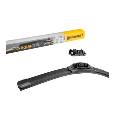 Abbildung von Scheibenwischer Continental 2800011016280 730mm vorne Flachbalkenwischblatt FORD: C Max 2, Grand Max, B