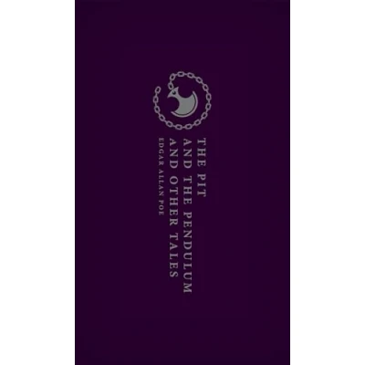 Abbildung von the Pit and Pendulum Other Tales (Oxford World&#039;s Classics Hardback Collection)