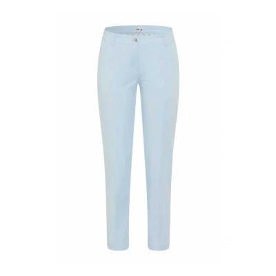 Abbildung von Brax 3/4 Hose Style MARON S