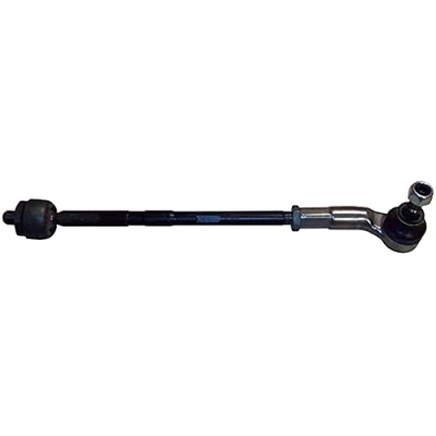 Abbildung von SKF VKDY 331001 Spurstange SKODA: Fabia 1 Combi, 2 Schrägheck, VOLKSWAGEN: Polo IV SEAT: Ibiza 3 Schrägheck