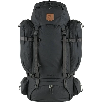 Abbildung von Fjällräven Kajka 100 Rucksack